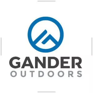 Gander Outdoors