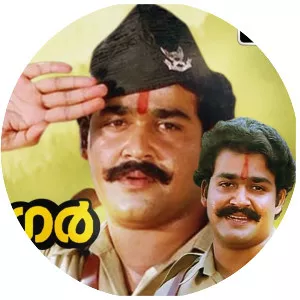 Gandhinagar 2nd Street - 