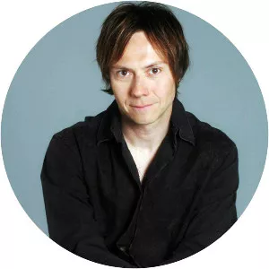 Gandulf Hennig - Director