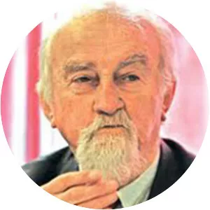 Gane Todorovski - Macedonian poet