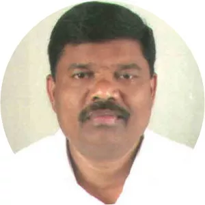 Ganesh Gaonkar