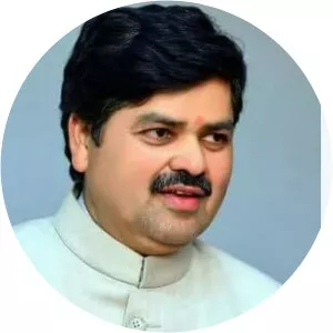 Ganesh Godiyal - Former Member of the Uttarakhand Legislative Assembly