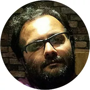 Ganesh Pandit - Actor