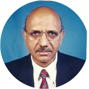 Ganesh Prasad
