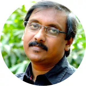 Ganesh Sundaram