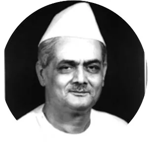 Ganesh Vasudev Mavalankar