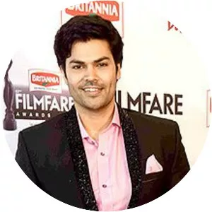 Ganesh Venkatraman