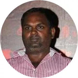 Ganesh Vinayak - Movie director