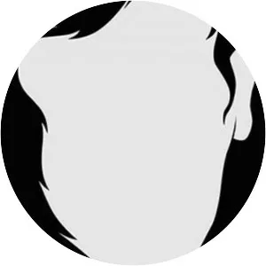 Gang Fatale - Musical artist