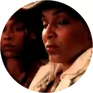 Gang of Roses - 2003 ‧ Indie film/Action ‧ 1h 34m