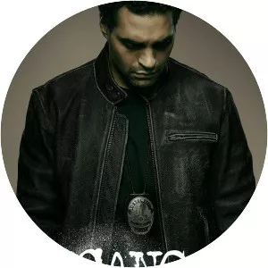 Gang Related - American drama series