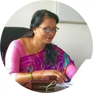 Ganga Chaudhary Satgauwa - Politician