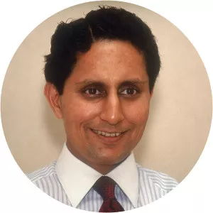 Ganga Prasad Birla - Indian industrialist