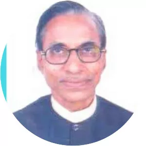 Ganga Prasad