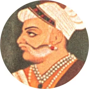 Ganga Rathore of Marwar - Ruler