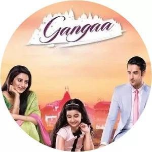 Gangaa