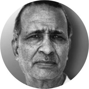 Gangadhar Adhikari - Writer