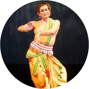 Gangadhar Pradhan
