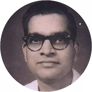 Gangadhar V. Chittal - Poet