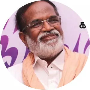 Gangai Amaran