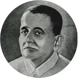 Ganganath Jha