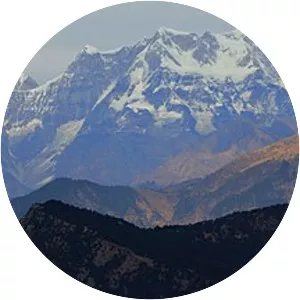 Gangotri Group