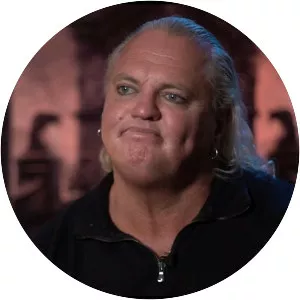 Gangrel