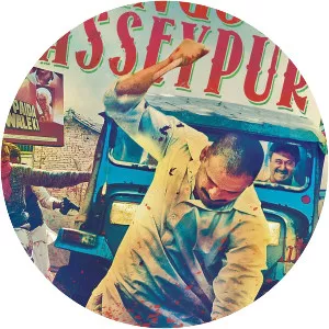 Gangs of Wasseypur – Part 1