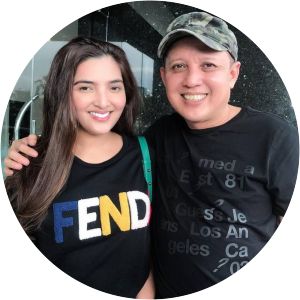 Gangsar Sambodo photograph