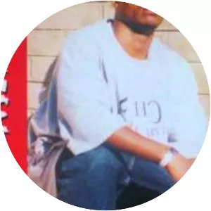 Gangsta-D - Musical artist