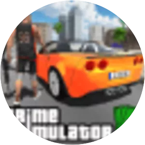Gangster crime simulator