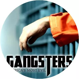Gangsters: America's Most Evil