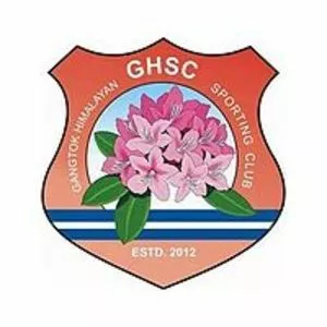 Gangtok Himalayan S. C.