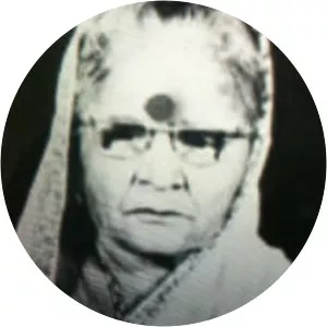 Gangubai Kothewali