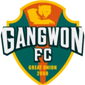 Gangwon FC