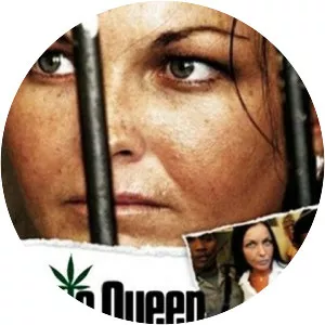 Ganja Queen