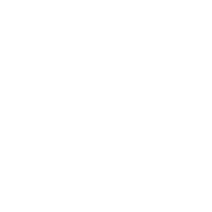 Ganja White Night - Musical artist