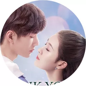 Gank Your Heart - 2019 ‧ Romance