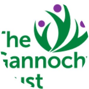 Gannochy Trust