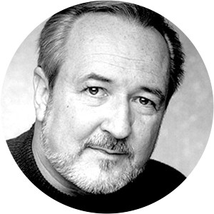 Gannon McHale photograph