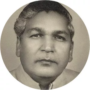 Ganpati Chandra Gupta
