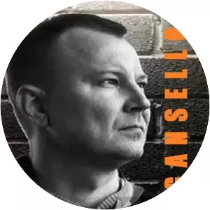 Gansello - Musical artist