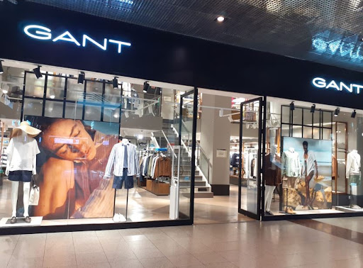 GANT Braga
