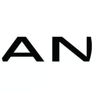 Gant - Retailer