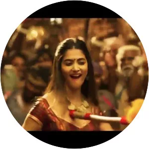 Ganta Venkata Lakshmi