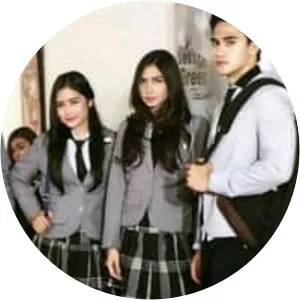 Ganteng-Ganteng Serigala Returns - TV program