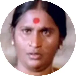 Ganthimathi