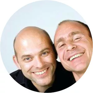 Ganz schön Feist - Musical group