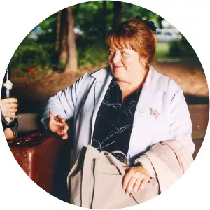 Ganz unten, ganz oben