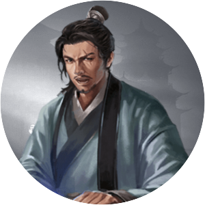 Gao Jianli - Musician